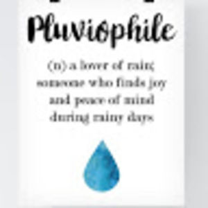 Meet your Posher, Jane